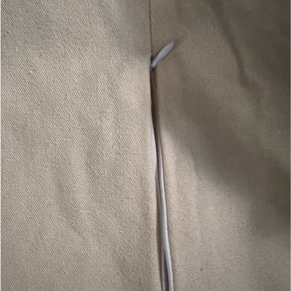 Boho Macramés Pillow Covers (set of 2) - Picture 5 of 5